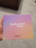 倾龄舞台妆眼影盘儿童节演唱会亮片闪粉亮晶晶演出彩虹眼影彩妆 实拍图