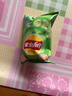 乐事（Lay's）薯片 混合口味14包（40g*8包+23g*6包） 休闲零食 百事食品 实拍图