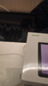 宏碁（acer）平板电脑 pad 10.1英寸旗舰屏可插电话卡可插tf内存卡 4+64G 8核宏基笔记本灰A310 实拍图