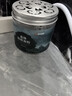 YNK·UNIORAM除甲醛清除剂新房急入住家用强力去除甲醛果冻凝胶空气净化器母婴 实拍图