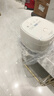 小熊（Bear）电饭煲 电饭锅 家用0涂层2-3人健康316L不锈钢内胆 特色柴火饭杂粮饭多功能米饭锅3L DFB-E30V5 实拍图