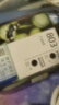 惠普（HP）803原装墨盒适用1111/1112/2131/2132/2621/2622打印机 803双黑套装【约155页+155页】 实拍图