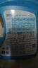 蓝月亮手洗洗衣液 风清白兰 1kg瓶*1+1kg*3+80g*2 内衣裤可用 温和易漂 实拍图