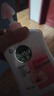 滴露（Dettol）健康抑菌洗手液滋润倍护500g 消毒抑菌99.99% 儿童适用不含酒精 实拍图