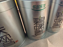 乐品乐茶安溪铁观音特级乌龙茶叶新茶过年货自饮送礼袋共252g送爸妈送亲戚 实拍图