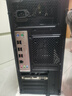 航向者英特尔i5酷睿i7升54核芯RTX5060/3060/4060台式电脑主机DIY组装电脑全套整机商务办公电竞直播游戏 电脑主机 三：酷睿i9级30芯/256G/高性能1G独显 实拍图