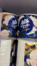 维达（Vinda）有芯卷纸 蓝色经典4层200克*27卷 山茶花香 卫生纸卷筒纸纸巾整箱 实拍图