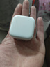 Apple/苹果 40W USB-C充电器动态调节功率 type-c充电器苹果手机充电 苹果17手机充电器 实拍图