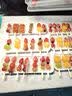 海澜之家男士秋衣秋裤男圆领百棉抗菌防螨抗静电棉毛衫薄保暖内衣套装 实拍图