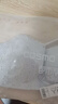 都市丽人内衣女无钢圈文胸聚拢中薄款乳罩波斯菊蕾丝胸罩2B9506七夕礼物 实拍图