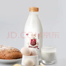 光明致优娟姗鲜牛奶800ml*3 75℃巴氏杀菌 生鲜 低温奶 实拍图