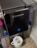 西屋（Westinghouse）弱碱性台式净水器曼哈顿F5s 制冷即热家用免安装RO反渗透冷热净化一体净饮机 净水机年会采购 实拍图