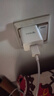 公牛（BULL）5V-2AUSB充电器 苹果安卓手机电源适配器 适用苹果iPhone14/SE2/13/iPad平板耳机等 实拍图