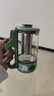 摩飞电器（Morphyrichards）养生壶便携煮茶器烧水壶养生杯小型办公室家用多功能煮茶壶一体热水壶0.6L MR6086 绿 实拍图