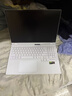 机械革命蛟龙16Pro游戏本2026新款旗舰锐龙R7HX/R9HX 满血RTX5050/5060/5070学生游戏电竞办公笔记本游戏本 蛟龙R9-8940HX/5060满血/180Hz/灰 升级推荐： 实拍图