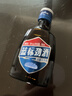 劲牌 蓝标劲酒 36度光瓶酒 500ml 单瓶装 养生酒 自饮 年货送礼 实拍图
