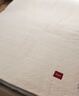 无印良品A类大豆床垫遮盖物1.8米x2米床褥子约6cm家用四季防滑可折叠被褥 实拍图