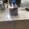 花王（KAO）强力除霉剂400ml 浴室墙面墙体清洁去霉斑霉菌清洗非啫喱除霉喷雾 实拍图
