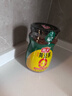 海天 黄豆酱 800g【0添加 0防腐剂 调味品】烹调炒菜 非转基因大豆 实拍图