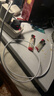 Apple/苹果 60W USB-C数据线-1米 type-c苹果充电线手机数据线 苹果17充电线iphone17充电线 实拍图