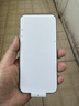 Apple【限时补贴 直营优惠400】iPhone 15 Plus 苹果15 支持全网通5G苹果智能手机 15 Plus 蓝色 128G【公开版+配件大礼包】 实拍图