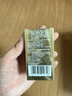 钙尔奇添佳钙片60片 中老年补钙维生素d3 补镁防抽筋 金钙尔奇 实拍图
