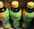 维他奶维他鸭屎香柠檬茶500ml*15瓶 整箱装 年货节分享装 日期5月特价 实拍图