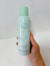 维特丝【第2件10元】免洗头发高颅顶控油蓬松水去油头急救男女干发喷雾 实拍图