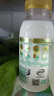 伊利金典鲜牛奶 全脂分享装巴氏杀菌 低温牛奶 235ml*4 实拍图