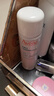 雅漾（Avene）舒泉保湿喷雾50ML 补水敏感肌爽肤水护肤水小喷旅行便携礼物 实拍图
