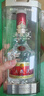五粮液 普五八代 浓香白酒 52度 500ml*2瓶礼物 官方授权酒厂直供 实拍图