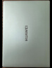 华为MateBook 14 店铺预装Windows版 轻薄笔记本电脑 2.8K OLED触控屏 酷睿UItra5 32G 1T 原野绿 实拍图