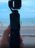 大疆 DJI Osmo Pocket 3 全能套装 一英寸口袋云台相机 OP灵眸手持数码相机 旅游vlog 便携美颜摄像 实拍图