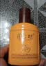 厚工坊风品鉴酒100ml装 酱香型53度白酒 53度 100mL 1瓶 （风小酒一瓶） 实拍图