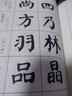 【真便宜】中国书法大全从入门到精通学书法颜真卿欧阳询赵孟俯楷书行书草书篆书隶书毛笔字石门颂礼器碑曹全碑张迁碑中国书法技法基础书籍 【全3册】中国书法大全 晒单实拍图