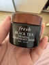 Fresh馥蕾诗红茶紧致提拉睡眠面膜30ml补水保湿护肤品  生日新年礼物女 实拍图