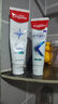 高露洁（Colgate）专效抗牙结石脱敏牙膏留兰120g 护龈去口臭清新口气 实拍图