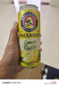 保拉纳（Paulaner）柏龙 柠檬味精酿果啤500ml*12罐装 组合装 德国啤酒 年货送礼 实拍图