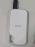 闪迪（SanDisk）1TB Type-c USB3.2 NVMe移动固态硬盘 PSSD E5D京东限定版 1050MB/s 三防保护 手机直连笔记本外接 实拍图