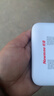 纽曼随身wifi多网通用移动无线wifi6免插卡上网宝随行无线便携车载支持5G/4G设备全国通用流量2025款 实拍图