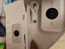 TCL随身wifi三网通用免插卡无线wifi6车载4G路由器随身便携无限制移动联通电信全国通用2026款5GXY15B 【旗舰顶配版】3000毫安大电池三网任切 不限速不虚标月享1500G流量 实拍图