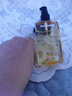 sakose凡士林VC护手精华油110ml秋冬季护手霜滋润防干裂手部芳香去细纹 实拍图