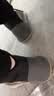 阿迪达斯（adidas） 三叶草Yeezy QNTM 椰子男女实战版篮球鞋GX1331 实拍图