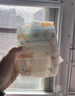 大王（GOO.N）【春节也送货】澄萃系列  维E精华新升级婴儿透气尿不湿纸尿裤 大王【澄萃】纸尿裤【S24】*4包 实拍图