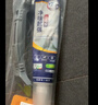 立邦犀利长效防霉密封胶12倍玻璃胶厨卫台盆马桶防水 白色150ml 实拍图