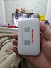 纽曼随身wifi多网通用移动无线wifi6免插卡上网宝随行无线便携车载支持5G/4G设备全国通用流量2025款 实拍图