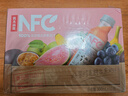 农夫山泉100%纯果汁NFC番石榴(芭乐)混合汁300ml*10瓶 饮料 年货礼盒 实拍图