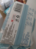 安可新  婴儿湿巾【80片*20包】一次性手口湿纸巾宝宝柔湿巾纯水 囤货装 实拍图
