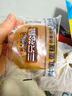 三只松鼠水牛乳蛋糕800g 早餐面包代餐学生老人休闲零食糕点点心量贩整箱 实拍图