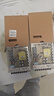 明纬（MEANWELL）LRS-100-12V开关电源100W明纬电源12V8.5A小体积电源模块 实拍图